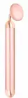 Luxe + Willow PHOENIX Rose Quartz Vibrating Facial Roller $80 NIB Boxycharm