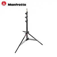 在飛比找蝦皮商城優惠-Manfrotto 曼富圖 1004BAC 鋁合金 氣壓式燈