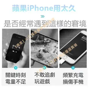 台灣出貨 蘋果原廠電池 iphone 13 Pro max 12 11 XS XR X 6 7 8 Plus SE2電池