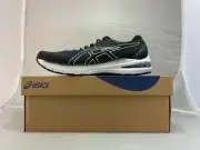 Men's ASICS 2000 10 Running Shoes