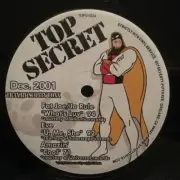 12'' remastered vinyl for pioneer plx 1000 500 technics 1200 1210 mk2 mk3 mk5
