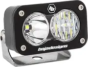 Baja Designs BAJ540003 Watch, Winder, Blender, Lamp