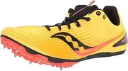 [Saucony] Women's Ballista Md Track Spikes
