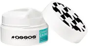 Assos Mens Chamois Cream
