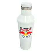Corkcicle Red Bull New York 16oz Canteen Water Bottle