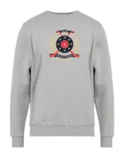[POP TRADING COMPANY] POP TRADING COMPANY Sweatshirts - Item 10364883