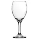 《Utopia》Imperial紅酒杯(450ml) | 調酒杯 雞尾酒杯 白酒杯