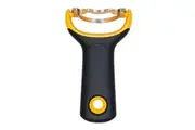Oxo Good Grips Prep Corn Peeler