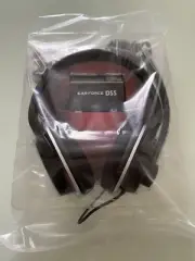 headset Gaming Turtle Beach + Dolby 5.1/7.1 Its Surround Sound Earforce Dpx 21