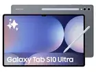 Samsung Galaxy Tab S10 Ultra 5G 14.6" Octa-Core 12GB 512GB Android Tablet - Grey