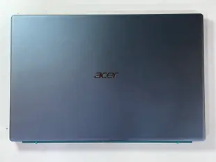 【艾爾巴二手】ACER Swift 3 N20H3 i5/16G/512G 14吋 藍 #二手筆電 #新興店 A2N00