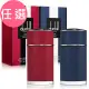 【Dunhill 登喜路】即期品 極速躍紅/極速競藍男性淡香精100ml-任選(專櫃公司貨-效期2025/09/08)