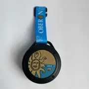 Craft Beer Bell’s Brewery Oberon Collectible Bluetooth Speaker