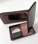 Hourglass Superficial Waterproof Bronzer MIRAGE