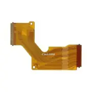 Motherboard Connect Flex Cable FPC For Canon EOS 750D 760D Rebel T6i Kiss X8i