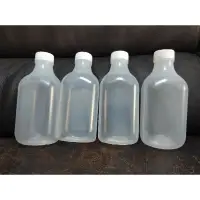 在飛比找蝦皮購物優惠-PP空瓶 單支 寬口1000cc 塑膠空瓶自製酵素耐酸鹼,1