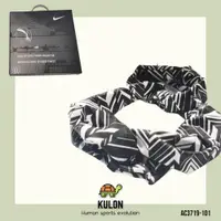 在飛比找蝦皮購物優惠-【Kulon】Nike頭帶 髮帶 運動 AC3719-101