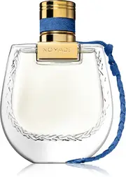Chloé Nomade Nuit d´Égypte Eau de Parfum for women 75 ml