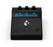 Marshall Bluesbreaker Re-Issue Overdrive Pedal