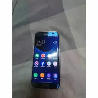 在飛比找蝦皮購物優惠-三星 Samsung S7 EDGE 32G