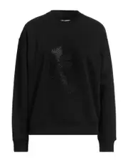[KARL LAGERFELD] KARL LAGERFELD Sweatshirts - Item 10622515
