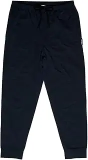 [Atsugi] Pants Play BOY T400 Jogger Pants M25016 Men's M25016