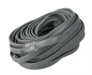 Atlas - SCB Interconnect Cable - All Scales Signal System -- Long 25' 7.6m