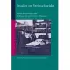 Studies on Steinschneider: Moritz Steinschneider and the Emergence of the Science of Judaism in Nineteenth-Century Germany