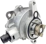 BB5Z2A451B Brake Vacuum Pump Compatible With Escape 2013-2018 Explorer 2012-2019 Focus 2013-2014 Edge JAGUAR LAND LINCOLN MKC