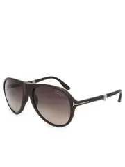 Tom Ford Dalton FT0381 / 59-18-145x3P
