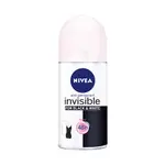 NIVEA 妮維雅 無印乾爽乳液(50ML)【小三美日】D035172