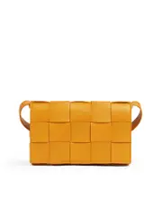 Bottega Veneta Cassette in Cob