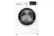 Esatto 10kg Front Load Washing Machine EFLW10W