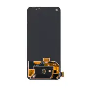 OLED LCD Touch Screen Display Assembly Replacement Parts for OnePlus Nord 2 5G