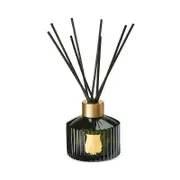 Trudon Cyrnos Le Diffuseur, Mediterranean Aromas, 11.8 oz