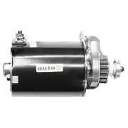 Brand New Starter Motor for Toro Lawn Mower 14-38XL 0.48L Petrol Vanguard 16HP