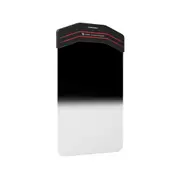 Freewell Hard Gradient GND0.9 (3 Stop) ND0.8 Filter for Eiger Matte Box System