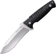 Cold Steel Knife Razor Tek 5" Blade 3MM Thick FX-5RZR