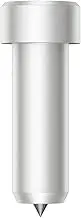 Engraving Tool for Cricut Joy/Joy Xtra Cutting Machine, OVAN Premium Carbide Steel Engraving Tip for Cricut Engraving Designs on Soft Metals, Leather, Acrylic, Plastic, and More