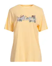 [COLUMBIA] COLUMBIA T-shirts - Item 10565047