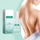 Dry Oil Spray | Body Oil After Shower | Moisturizing Anti Cracking Refreshing☤