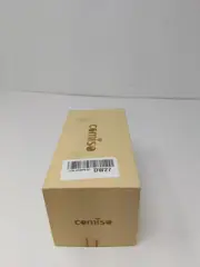Comiso X26 Bluetooth Speaker, Ipx4 Waterproof, 360 Surround Sound, Punchy Bass