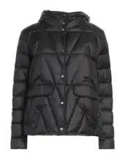 [MARELLA] MARELLA Puffers - Item 16410658