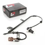 ABS Sensor Raddrehzahlgeber Rear Left for Nissan Cefiro II A32