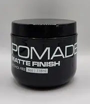 ICEBERG POMADE