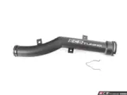 ECS - Metal Water Pipe With Clip - MINI Cooper R55/R56/R57/R58/R59/R60/R61 -
