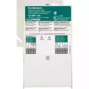 Lutron EcoSystem / C5-BMJ-16A (NEW)