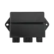 New High Quality CDI Module Box Ignition 33200-055-0000 33200-115-0000 for HISUN ATV UTV 400 500 700