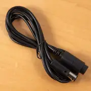 Nintendo GameCube Controller 6ft Extension Cable (GameCube)
