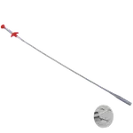 SELLERY舍樂力 拾物夾 07-111 取物夾 水管疏通夾 管道夾 管道異物夾取 夾取器 夾物器 取物器 夾子